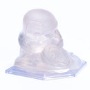 Force Awakens Crystal Playset - Disney Infinity figur - Retrospillkongen