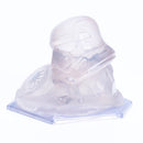 Force Awakens Crystal Playset - Disney Infinity figur - Retrospillkongen