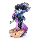 Nightfall - Skylanders SuperChargers Figur - Retrospillkongen