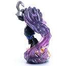 Nightfall - Skylanders SuperChargers Figur - Retrospillkongen
