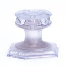 Inside Out Play Crystal Set - Disney Infinity figur