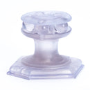 Inside Out Play Crystal Set - Disney Infinity figur