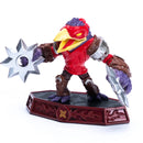 Tae Kwon Crow - Skylanders Imaginators Figur - Retrospillkongen