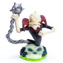 Ghost Roaster - Skylanders Spyro's Adventure Figur - Retrospillkongen