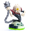 Ghost Roaster - Skylanders Spyro's Adventure Figur - Retrospillkongen