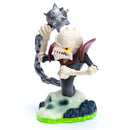 Ghost Roaster - Skylanders Spyro's Adventure Figur - Retrospillkongen