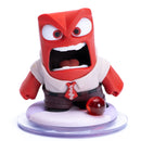 Anger - Disney Infinity figur - Retrospillkongen