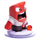 Anger - Disney Infinity figur - Retrospillkongen