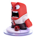 Anger - Disney Infinity figur - Retrospillkongen