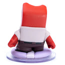 Anger - Disney Infinity figur - Retrospillkongen