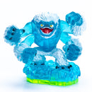 Slam Bam - Skylanders Spyro's Adventure Figur - Retrospillkongen