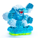 Slam Bam - Skylanders Spyro's Adventure Figur - Retrospillkongen