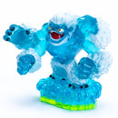 Slam Bam - Skylanders Spyro's Adventure Figur - Retrospillkongen