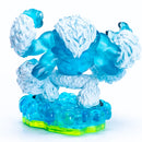 Slam Bam - Skylanders Spyro's Adventure Figur - Retrospillkongen