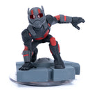 Ant-Man - Disney Infinity figur - Retrospillkongen
