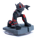 Ant-Man - Disney Infinity figur - Retrospillkongen