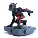 Ant-Man - Disney Infinity figur - Retrospillkongen