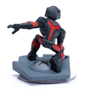 Ant-Man - Disney Infinity figur - Retrospillkongen