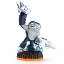 Terrafin - Skylanders Giants Figur - Retrospillkongen