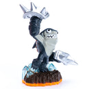Terrafin - Skylanders Giants Figur - Retrospillkongen