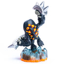 Terrafin - Skylanders Giants Figur - Retrospillkongen