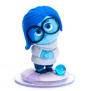 Sadness - Disney Infinity figur - Retrospillkongen