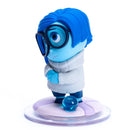 Sadness - Disney Infinity figur - Retrospillkongen