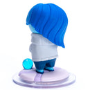 Sadness - Disney Infinity figur - Retrospillkongen