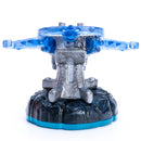 Arkeyan Crossbow - Skylanders Swap Force Figur - Retrospillkongen