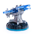 Arkeyan Crossbow - Skylanders Swap Force Figur - Retrospillkongen