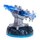 Arkeyan Crossbow - Skylanders Swap Force Figur - Retrospillkongen