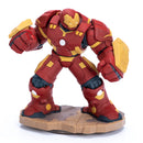 Iron Man Hulkbuster - Disney Infinity figur - Retrospillkongen