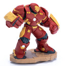 Iron Man Hulkbuster - Disney Infinity figur - Retrospillkongen