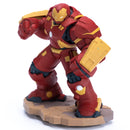Iron Man Hulkbuster - Disney Infinity figur - Retrospillkongen