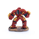 Iron Man Hulkbuster - Disney Infinity figur - Retrospillkongen