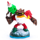 Bumble Blast - Skylanders Swap Force Figur - Retrospillkongen