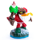 Bumble Blast - Skylanders Swap Force Figur - Retrospillkongen