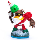 Bumble Blast - Skylanders Swap Force Figur - Retrospillkongen