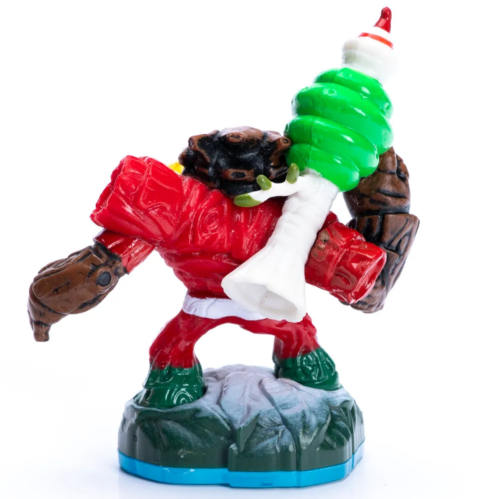 Bumble Blast - Skylanders Swap Force Figur - Retrospillkongen