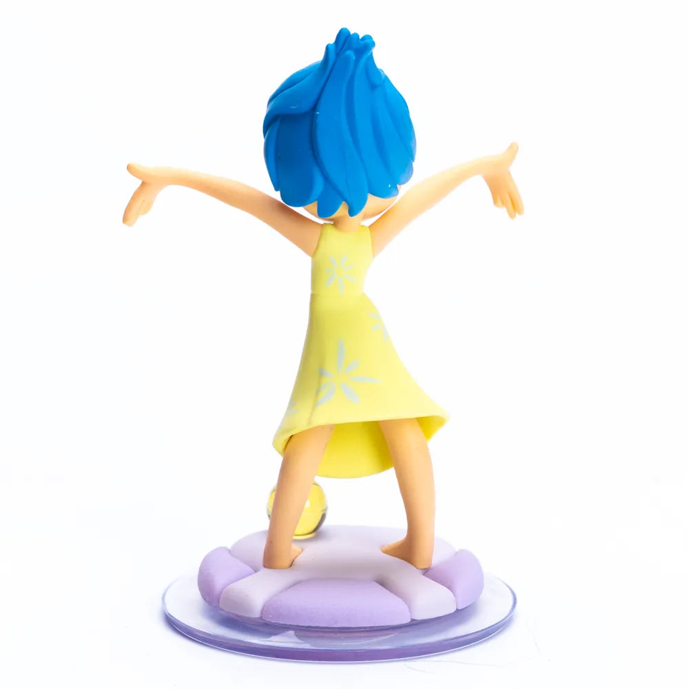 Joy - Disney Infinity figur - Retrospillkongen