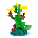 Camo - Skylanders Swap Force Figur - Retrospillkongen