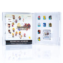 Theatrhythm Final Fantasy - Nintendo 3DS spill - Retrospillkongen