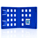 Pokemon Alpha Sapphire - Nintendo 3DS - Retrospillkongen