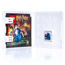 LEGO Harry Potter: Years 5-7 - Nintendo 3DS spill - Retrospillkongen