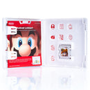 Super Mario 3D Land - Nintendo 3DS spill - Retrospillkongen