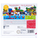 Super Mario 3D Land - Nintendo 3DS spill - Retrospillkongen