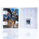 Monster Hunter 4 Ultimate - Nintendo 3DS spill - Retrospillkongen