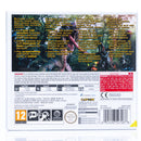 Monster Hunter 4 Ultimate - Nintendo 3DS spill - Retrospillkongen