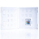 Mario Party Island Tour - 3DS spill - Retrospillkongen