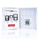 Mario Golf: World Tour - Nintendo 3DS spill - Retrospillkongen